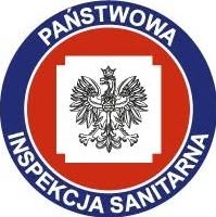 Powiatowa Stacja Sanitarno - Epidemiologiczna