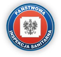 Powiatowa Stacja Sanitarno - Epidemiologiczna