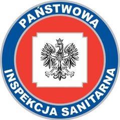 Powiatowa Stacja Sanitarno - Epidemiologiczna