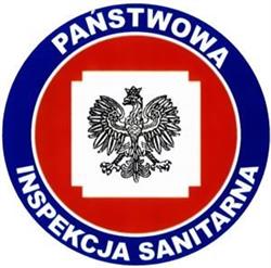 Powiatowa Stacja Sanitarno - Epidemiologiczna