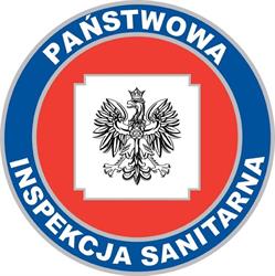 Powiatowa Stacja Sanitarno - Epidemiologiczna