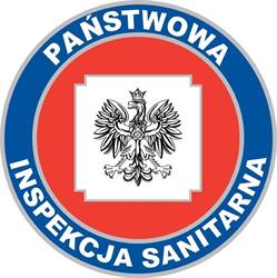Powiatowa Stacja Sanitarno - Epidemiologiczna