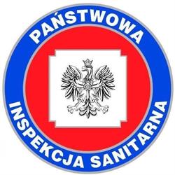 Powiatowa Stacja Sanitarno - Epidemiologiczna