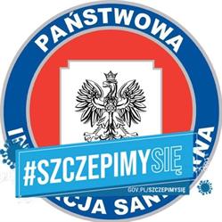 Powiatowa Stacja Sanitarno - Epidemiologiczna