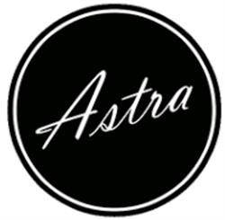 Restauracja Astra - Kuchnia regionalna