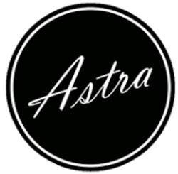 Restauracja Astra - Kuchnia regionalna