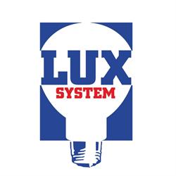 Lux System. S.j.