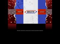 Masta