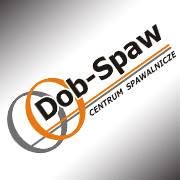 Dob Spaw. Fhu. Technika Spawalnicza