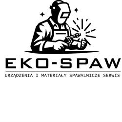 Eko-Spaw. Sprzedaż i serwis spawarek