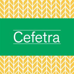 Cefetra. Sp. Z O.o.