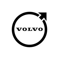 Volvo Truck Center