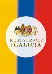 Restauracja C.K "Galicja"