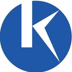 Korpo. Sp. Z O.o. Obróbka Mechaniczna Odlewów i Odkuwek
