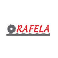 "rafela"