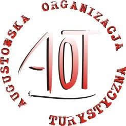 Augustowska Organizacja Turystyczna
