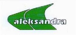 Aleksandra. S.j. Agencja handlowa