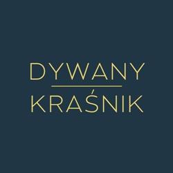 Heris SC Dywany i wykładziny
