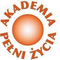 Akademia Pełni Życia. Stowarzyszenie