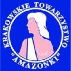 Amazonki. Krakowskie Towarzystwo