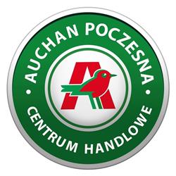 Auchan Polska. Supermarket