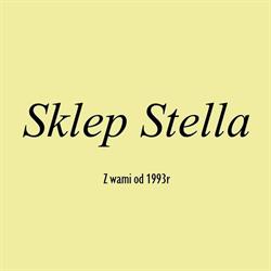 Stella. Sklep z pasmanterią