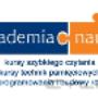 Dodane przez klienta firmy 20.08.2015