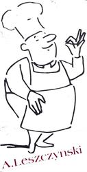 Bufet gastronomiczny. Obiady domowe . Catering oraz wynajem i organizacja imprez okolicznościowych