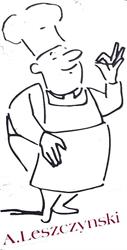 Bufet gastronomiczny. Obiady domowe . Catering oraz wynajem i organizacja imprez okolicznościowych