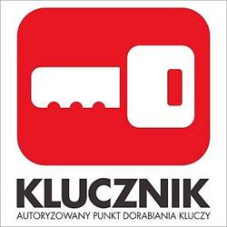 Klucznik Bis. Dorabianie kluczy