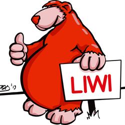Liwi s.c. Sprzedaż żywych przynęt wędkarskich