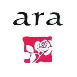 Ara. Salon Kosmetyczny