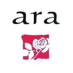 Ara. Salon Kosmetyczny