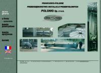 Polsnig. Sp. Z O.o.
