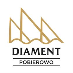 Diament. Ośrodek wypoczynkowy