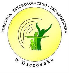 Poradnia Psychologiczno - Pedagogiczna