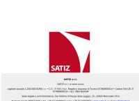 "satiz Poland" Sp. Z O.o.