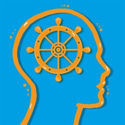 Poradnia Psychologiczno - Pedagogiczna