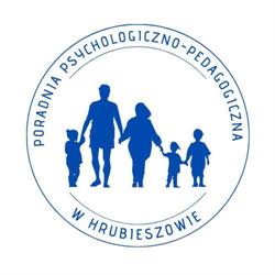 Poradnia Psychologiczno - Pedagogiczna