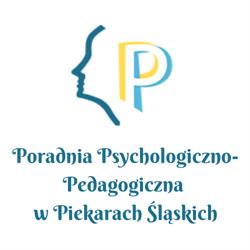 Poradnia Psychologiczno - Pedagogiczna