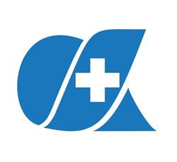 Niepubliczny Zakład Opieki Zdrowotnej Alfa - Med