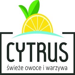 Cytrus. S.j. Hurtownia Owoców i Warzyw