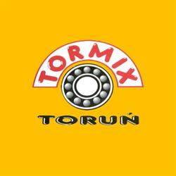 "tormix"