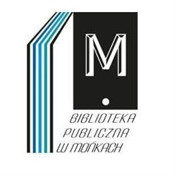 Biblioteka Publiczna