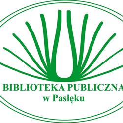 Biblioteka Publiczna