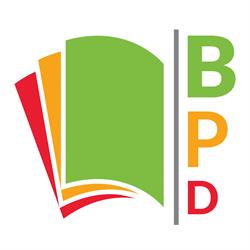 Biblioteka Publiczna