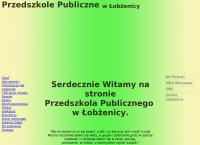 Przedszkole