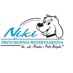 Biegała Piotr, Lek. Wet. Przychodnia Weterynaryjna