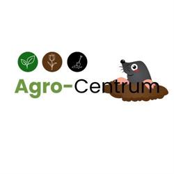 Agro-Centrum. Hurtownia Ogrodnicza. Bilica D.m.