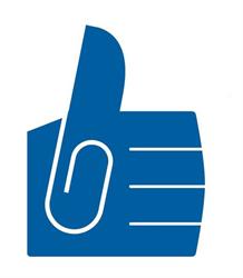 Partner W Biurze. Sp. Z O.o.